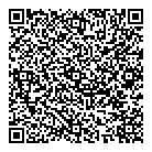 Pin Factory QR Card