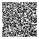 Rheingold Agents QR Card