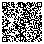 J Edwards Holdings Ltd QR Card