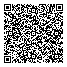 Canada Post QR Card