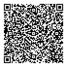 Canada Post QR Card