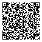 Schoen Duo QR Card