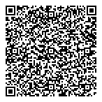 Edmonton Down Syndrome Society QR Card