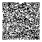 Havington Hair QR Card