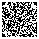 Enenajor Gilbert Md QR Card