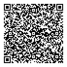 London Drugs QR Card