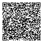 London Drugs QR Card