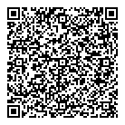 London Drugs QR Card