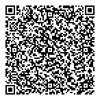 Fireball Equipment Ltd QR Card