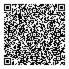 Atb Financial QR Card