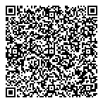 Barzel Resources Corp QR Card