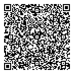 Hearthstone Consulting  Dev QR Card