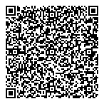 Satellite Agents Of Canada Ltd QR Card