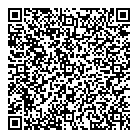 Market Response Inc QR Card