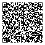 Advanced Business Supplies QR Card