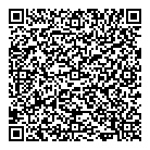 Liquor Barn QR Card