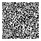 Software Design Group Inc QR Card