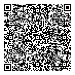 Accurate Pump Services Ltd QR Card