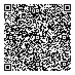 Giovanni Music  Sch Of Music QR Card