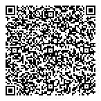 Alberta Benefits Ltd QR Card