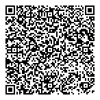 Northern Lights Vacation Ltd QR Card