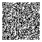 Newton's Draft Beer Equipment QR Card