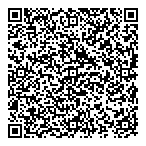 Richards Packaging Inc QR Card