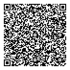 Alberta Small Engine Services Lte QR Card