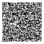 Danie Hardie Creative Communic QR Card