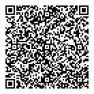 Market Master Ltd QR Card