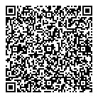 Sharek C E Md QR Card