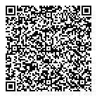 Lin M C Md QR Card