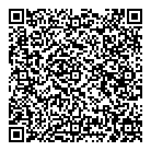 Raff E Md QR Card