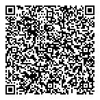 G P Computer Systems Ltd QR Card