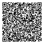 Corrective Skin Care QR Card