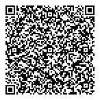 Essential Skin Solutions QR Card