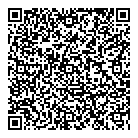 Got Stump? QR Card