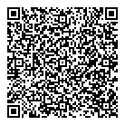 Canada Post QR Card