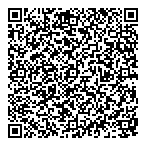 Nobrega Financial Inc QR Card