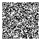 Herrewynen Deb QR Card