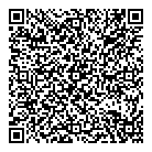 Able Drywall QR Card