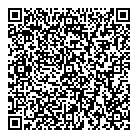 Bezt Donair Pizza QR Card