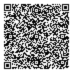 Association For Supported QR Card