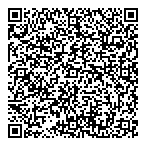 Wildrose Therapeutic Massage QR Card