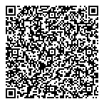Creekside Massage Therapy QR Card