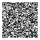 Century Tailors QR Card