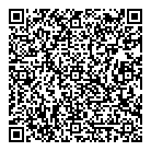 Bulk Barn QR Card