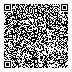 Eco Mechanical Solutions Ltd QR Card