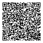 Sms Equipment Inc QR Card