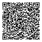 Herbal One QR Card